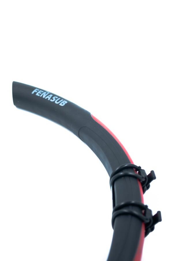 Snorkel Feñasub Evo - Imagen 2